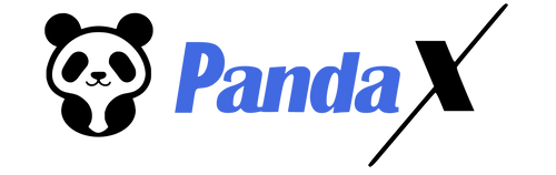 PandaX