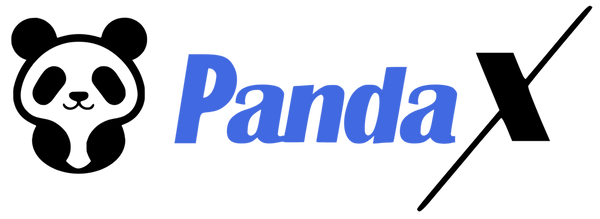 PandaX Nov